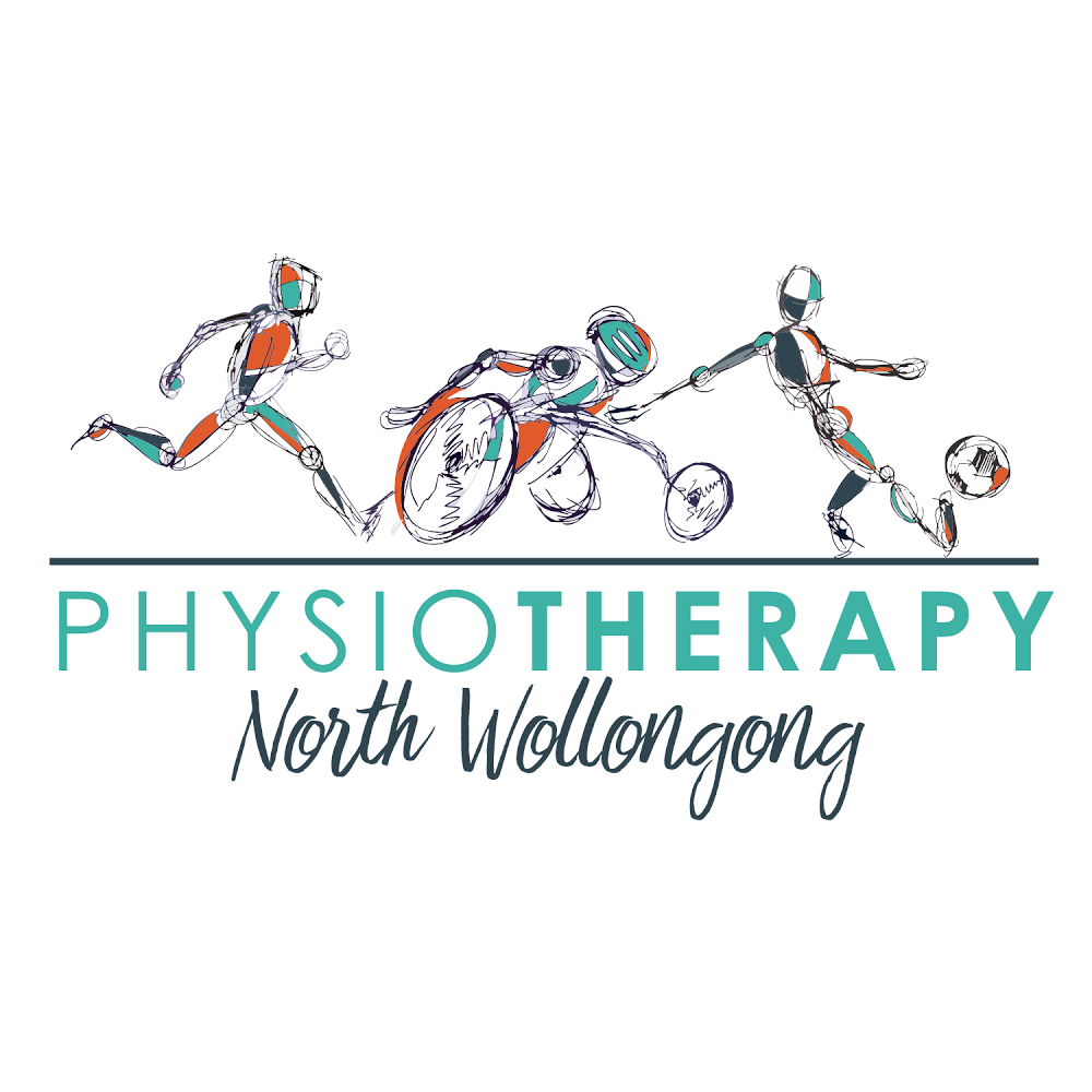 North Wollongong Physiotherapy | physiotherapist | 2a/26 Ralph Black Dr, North Wollongong NSW 2500, Australia | 0242441493 OR +61 2 4244 1493