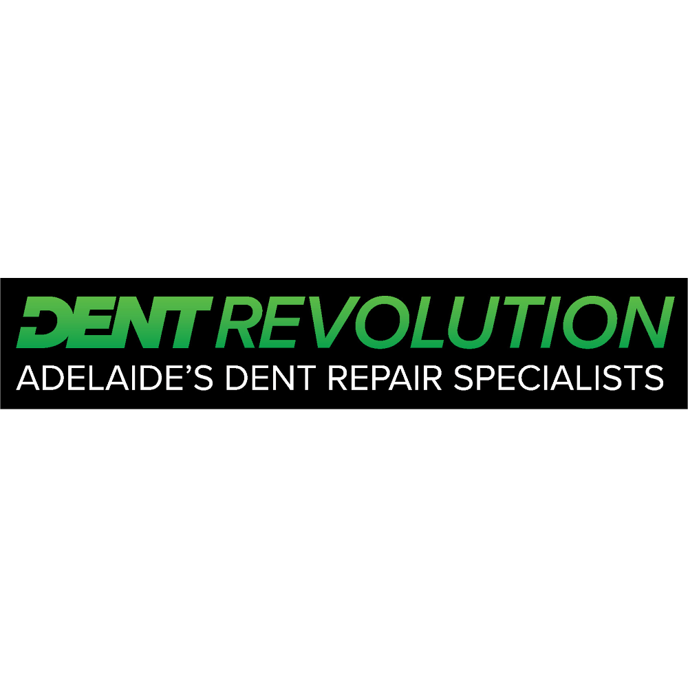 Dent Revolution Repair Centre | car repair | 118 Magill Rd, Norwood SA 5067, Australia | 1800663368 OR +61 1800 663 368