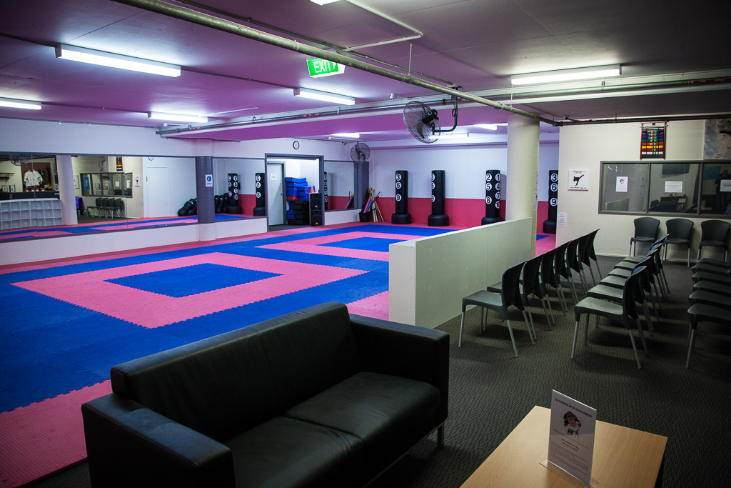 Samsei Martial Arts | 378 Burwood Hwy, Burwood East VIC 3151, Australia | Phone: (03) 9884 1195