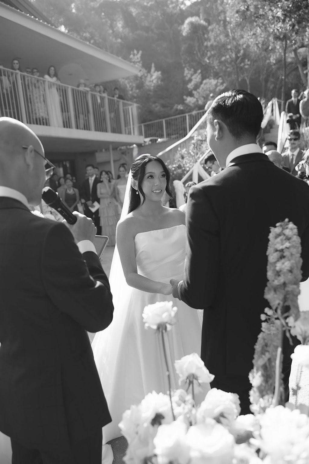 The Barrington Celebrant | 39 Berkeley St, Stroud NSW 2425, Australia | Phone: 0411 697 202