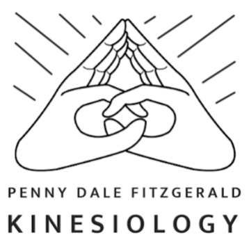 Penny Dale Fitzgerald Kinesiology | health | 2/2 Fermont Ct, Clarinda VIC 3169, Australia | 0438579593 OR +61 438 579 593