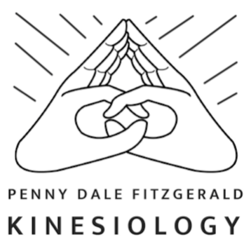 Penny Dale Fitzgerald Kinesiology | 2/2 Fermont Ct, Clarinda VIC 3169, Australia | Phone: 0438 579 593