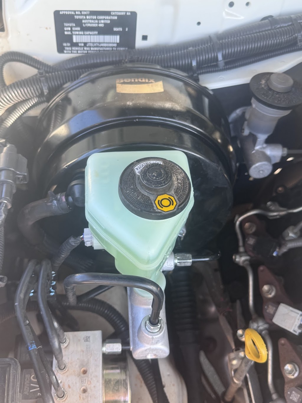 Mick’s Brake & Clutch Geelong | 8/10 Carina Way, Highton VIC 3216, Australia | Phone: 0466 848 768 Mick’s Brake & Clutch Geelong | 8/10 Carina Way, Highton VIC 3216, Australia | Phone: 0466 848 768