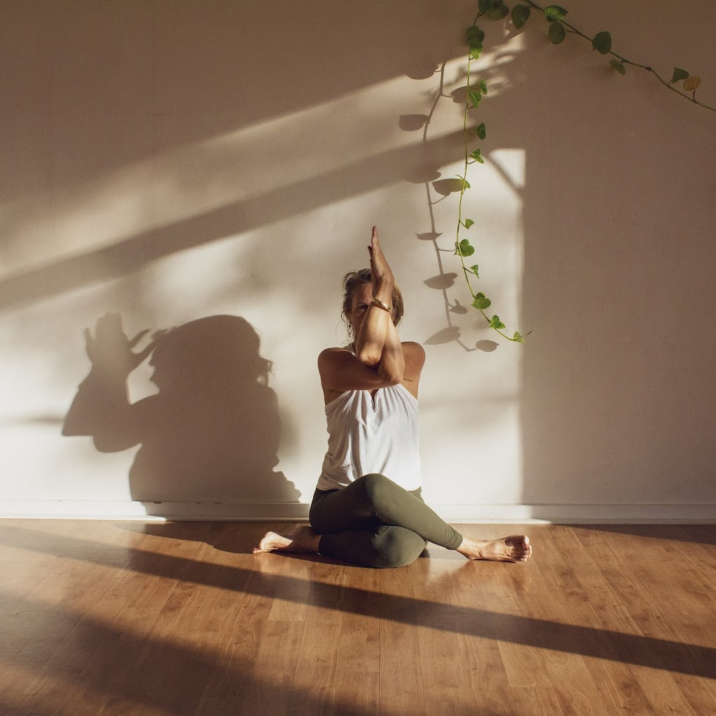 Jai Yoga | 3997 Tathra-Bermagui Rd, Bermagui NSW 2546, Australia | Phone: 0403 033 170 Jai Yoga | 3997 Tathra-Bermagui Rd, Bermagui NSW 2546, Australia | Phone: 0403 033 170