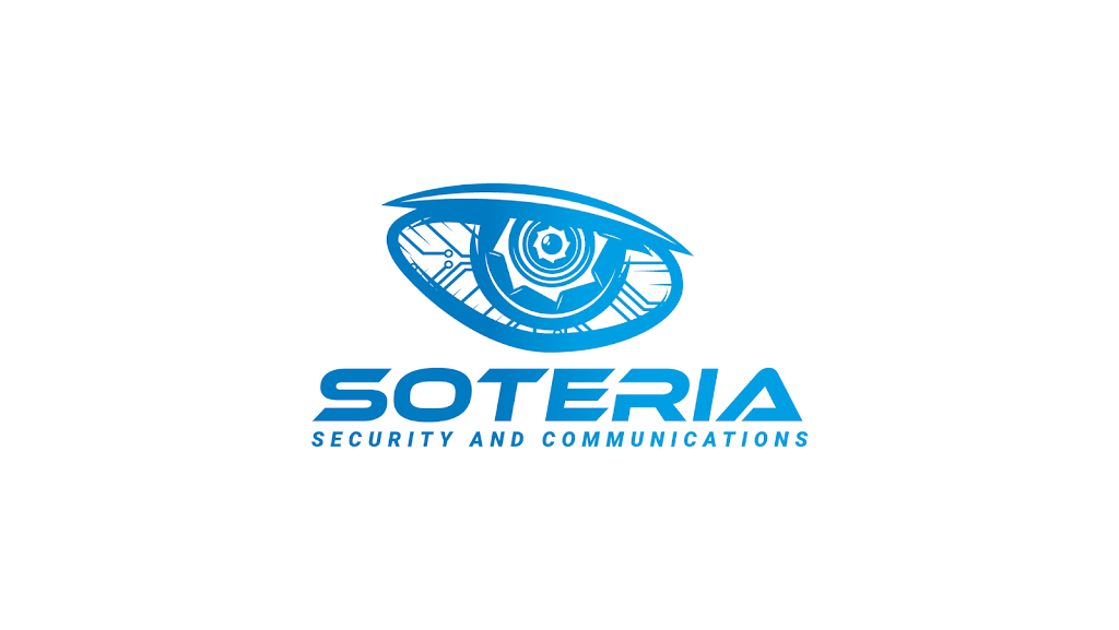 Soteria Security and Communications |  | 14 Slade Pl, Prospect NSW 2148, Australia | 0291362480 OR +61 2 9136 2480