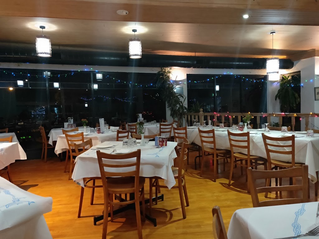 Nikos Tavern - Greek Cuisine Restaurant & Catering Melbourne | meal takeaway | 190 Mt Dandenong Rd, Ringwood East VIC 3135, Australia | 0398700554 OR +61 3 9870 0554