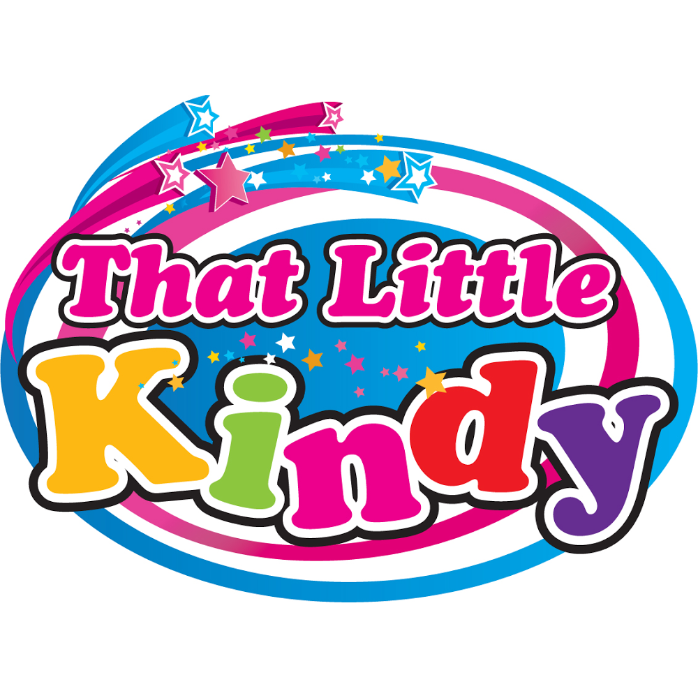 That Little Kindy | school | 30 Bulli Rd, Toongabbie NSW 2146, Australia | 0296365882 OR +61 2 9636 5882