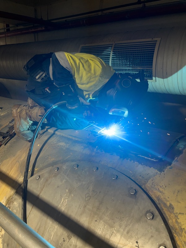 AME Engineering | 49 Wildlily Rd, Caboolture QLD 4510, Australia | Phone: 0407 683 092