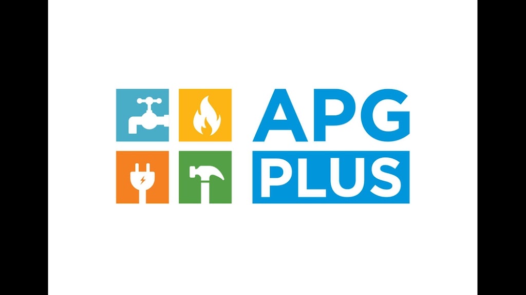 APG Plus | plumber | 25 Andrew Foord Way, Picton East WA 6229, Australia | 0897224500 OR +61 8 9722 4500
