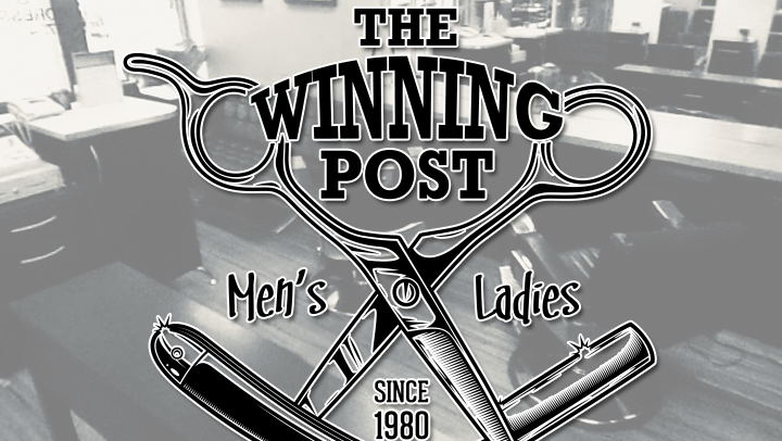 The Winning Post Unisex Hairdressers | hair care | shop 37/314 Childs Rd, Mill Park VIC 3082, Australia | 0394043724 OR +61 3 9404 3724
