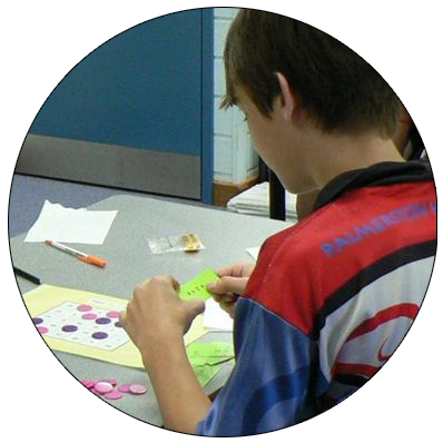 QuickSmart Numeracy and Literacy | University of New England, Building W042 – Level 1, Armidale NSW 2351, Australia | Phone: (02) 6773 5067