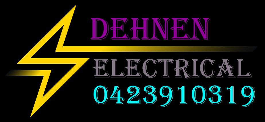 Dehnen Electrical | electrician | 3 Cootharaba Dr, Helensvale QLD 4212, Australia | 0423910319 OR +61 423 910 319