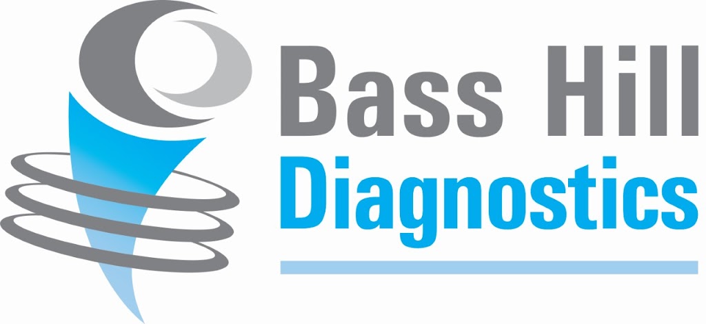 Bass Hill Diagnostics | health | Shop 1-4/858 Hume Hwy, Bass Hill NSW 2197, Australia | 0287350400 OR +61 2 8735 0400