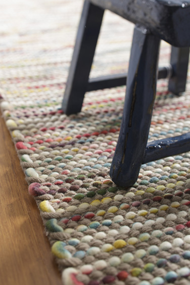 WA Rugs Rockingham | 1a/2 Commodore Dr, Rockingham WA 6168, Australia | Phone: (08) 9527 4280