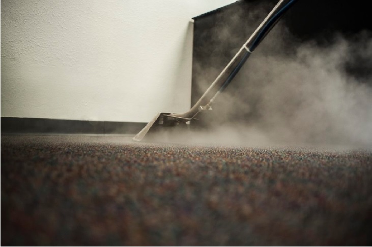 Express Carpet Cleaning Perth | laundry | 3 Shipmaster Ave, Alkimos WA 6038, Australia | 0861175750 OR +61 8 6117 5750