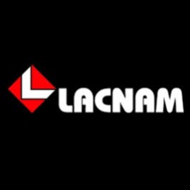 Lacnam Paints Australia | home goods store | 76 Mandoon Rd, Girraween NSW 2145, Australia | 0296881999 OR +61 2 9688 1999