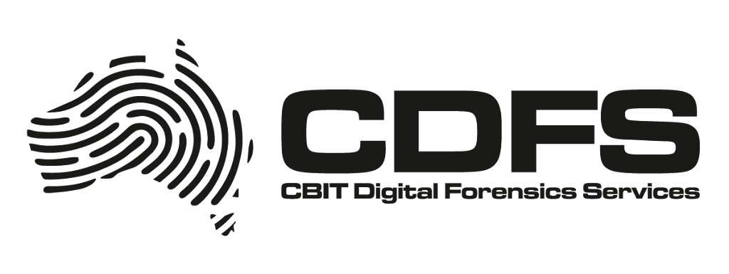 CBIT Digital Forensics Services | Unit 16/65 Tennant St, Fyshwick ACT 2609, Australia | Phone: 1300 553 324