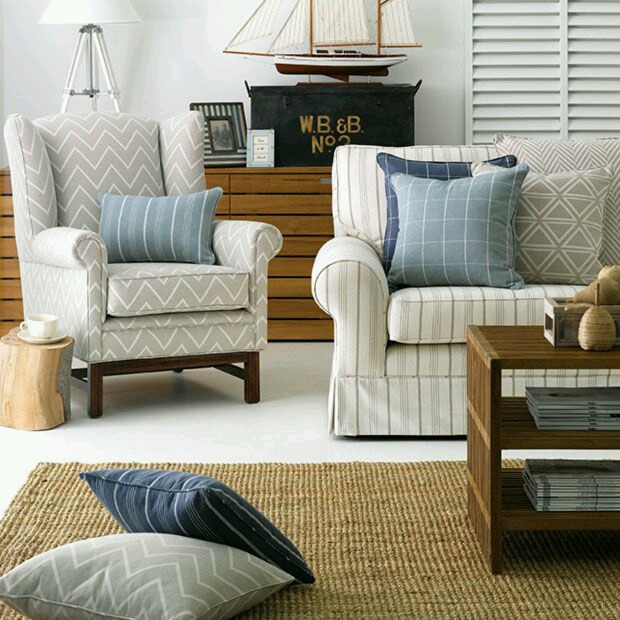 Bayside Upholstery - Furniture store | 8 Dawson Ct ...