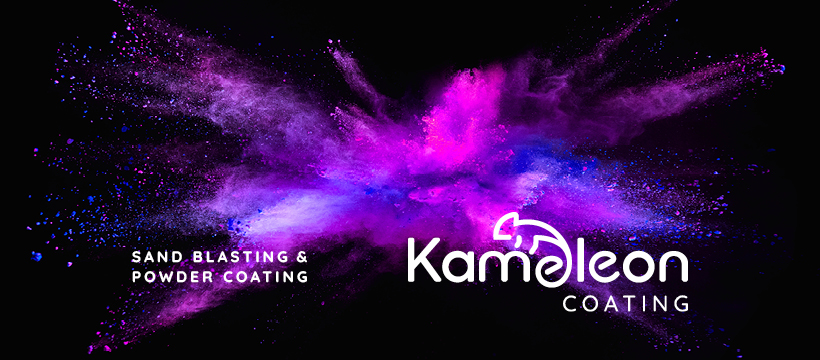 Kameleon Coating Mildura | 663 San Mateo Ave, Mildura VIC 3500, Australia | Phone: (03) 5021 1933