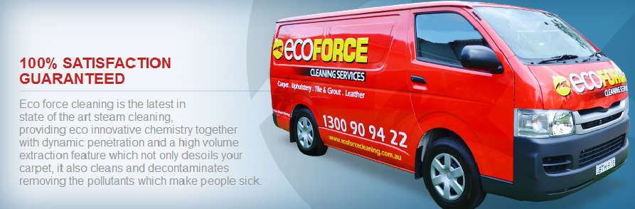 Carpet Cleaning Sydney | laundry | 491 President Ave, Sutherland NSW 2232, Australia | 1300909422 OR +61 1300 909 422