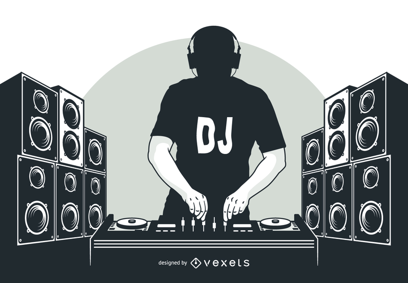 DJ VK BOLLYWOOD DJ AND PUNJABI DJ | Bradley St, Glenmore Park NSW 2745, Australia | Phone: 0479 069 622