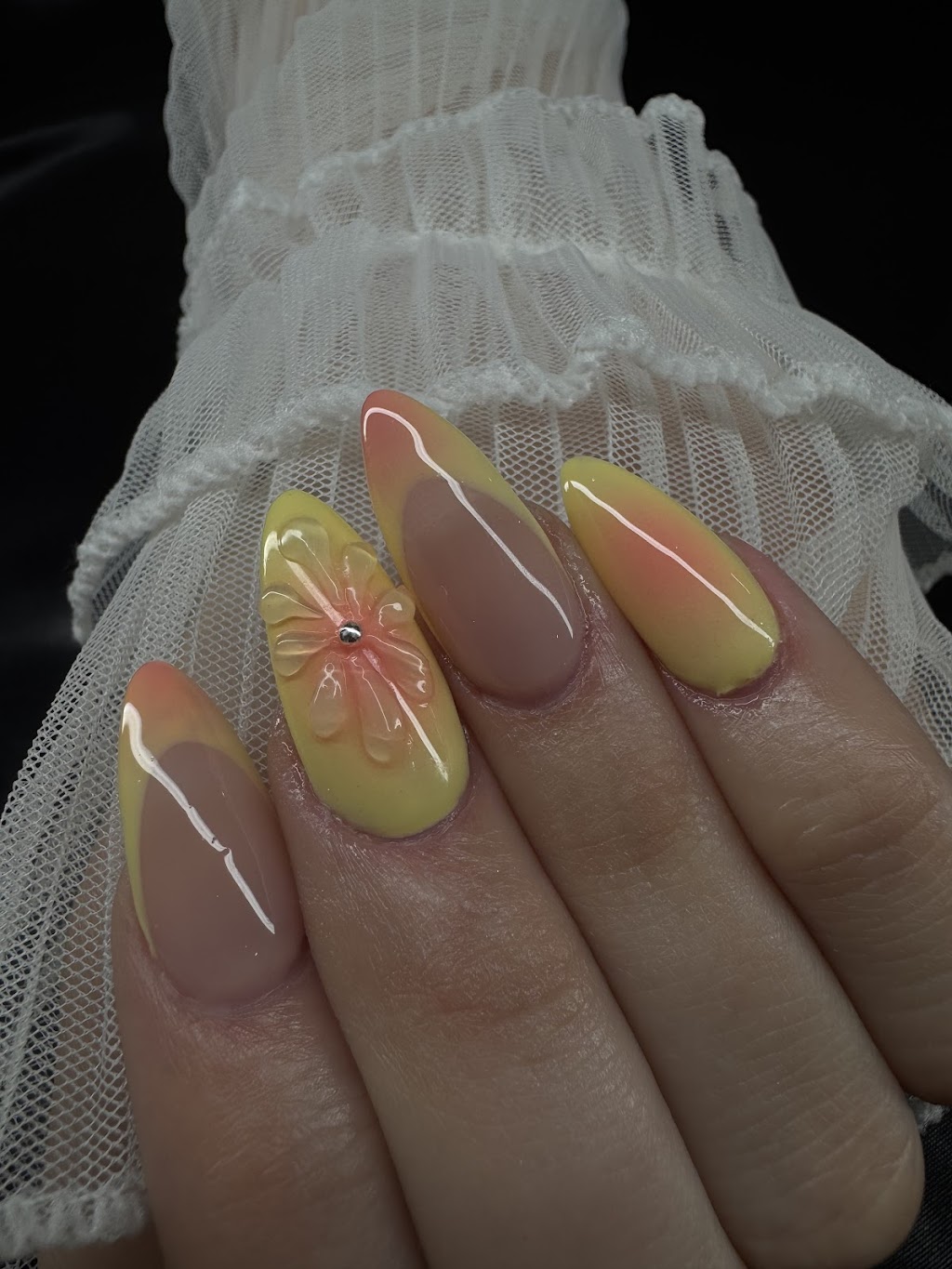 beauty by talia | 24 Vistula Cct, Springfield QLD 4300, Australia | Phone: 0433 637 514