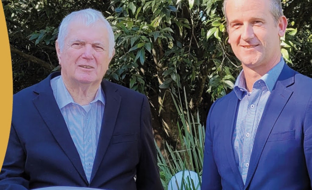 Howes Accounting Services | 80a Picketts Valley Rd, Picketts Valley NSW 2251, Australia | Phone: (02) 4302 0899