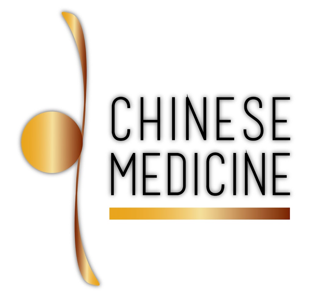 Albury DQ Chinese Medicine | health | 490 Ebden St, South Albury NSW 2640, Australia | 0415537784 OR +61 415 537 784