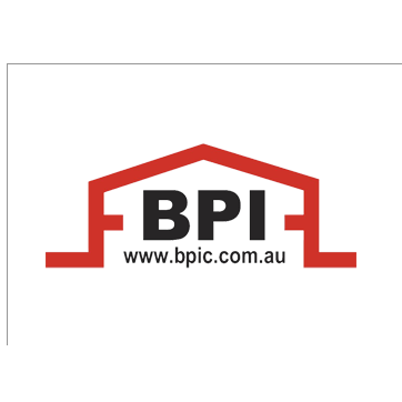 BPI Sydney South | home goods store | 32 Raleigh Ave, Caringbah NSW 2229, Australia | 0439282236 OR +61 439 282 236