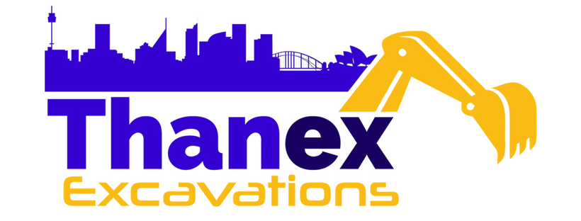 Thanex Excavations | 1A Wannyl Rd, Kirrawee NSW 2232, Australia | Phone: (02) 9538 2613