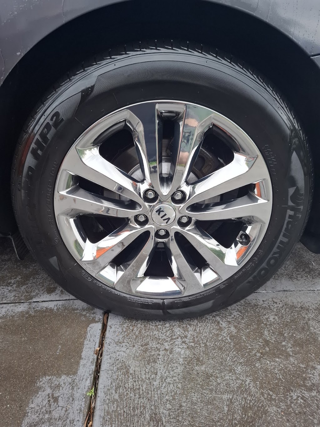 SUSSEX INLET CAR DETAILING | Unit 1/52 Ray St, Sussex Inlet NSW 2540, Australia | Phone: 0468 326 766
