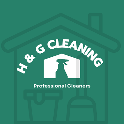 H&G CLEANING PTY LTD |  | 7A Limestone Ct, Mount Gambier SA 5290, Australia | 0450428786 OR +61 450 428 786
