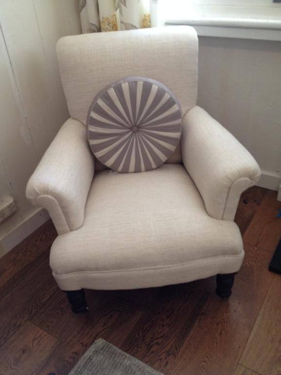 House of Upholstery | 40 Mayne St, Murrurundi NSW 2338, Australia | Phone: 0438 251 285