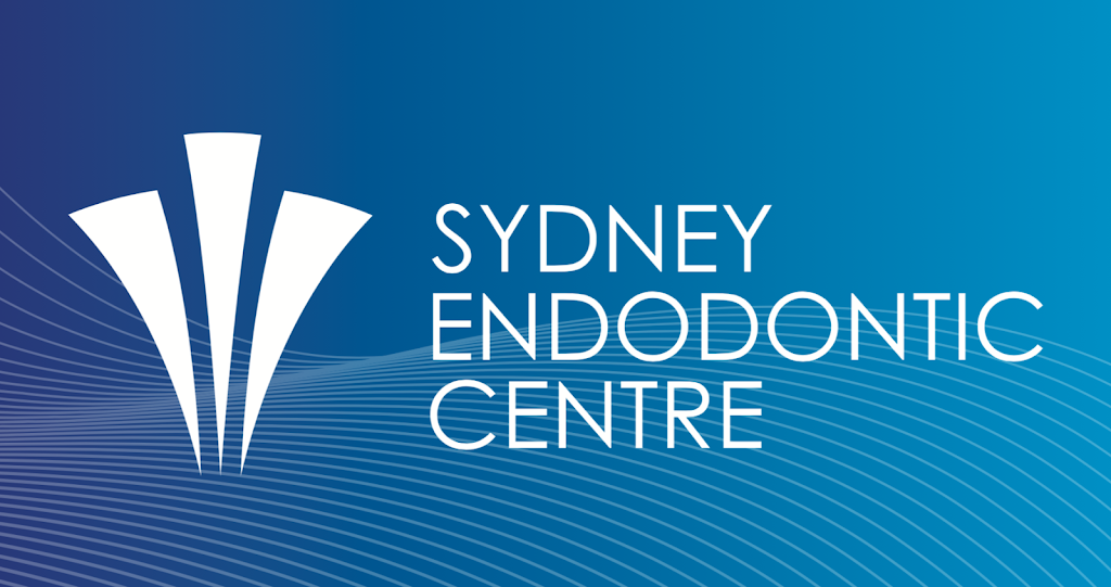 Sydney Endodontic Centre | Suite 2C/9 Redmyre Rd, Strathfield NSW 2135, Australia | Phone: (02) 9746 2082
