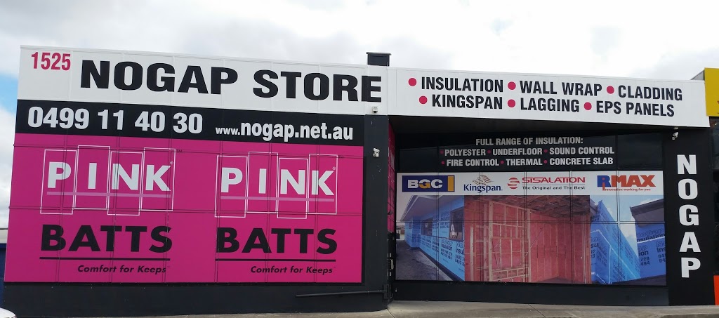 Roof | Wall | Insulation | Earthwool | Foilboard | Batt Insulati | store | 65 Yale Dr, Epping VIC 3076, Australia | 0385921900 OR +61 3 8592 1900