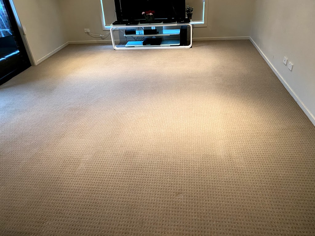 Carpet Cleaner Melbourne | 19 Fisher Ct, Werribee VIC 3030, Australia | Phone: 0415 261 466