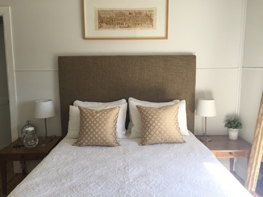 Fairground Design | 13 Fitzgerald St, Wentworth Falls NSW 2782, Australia | Phone: 0474 347 885