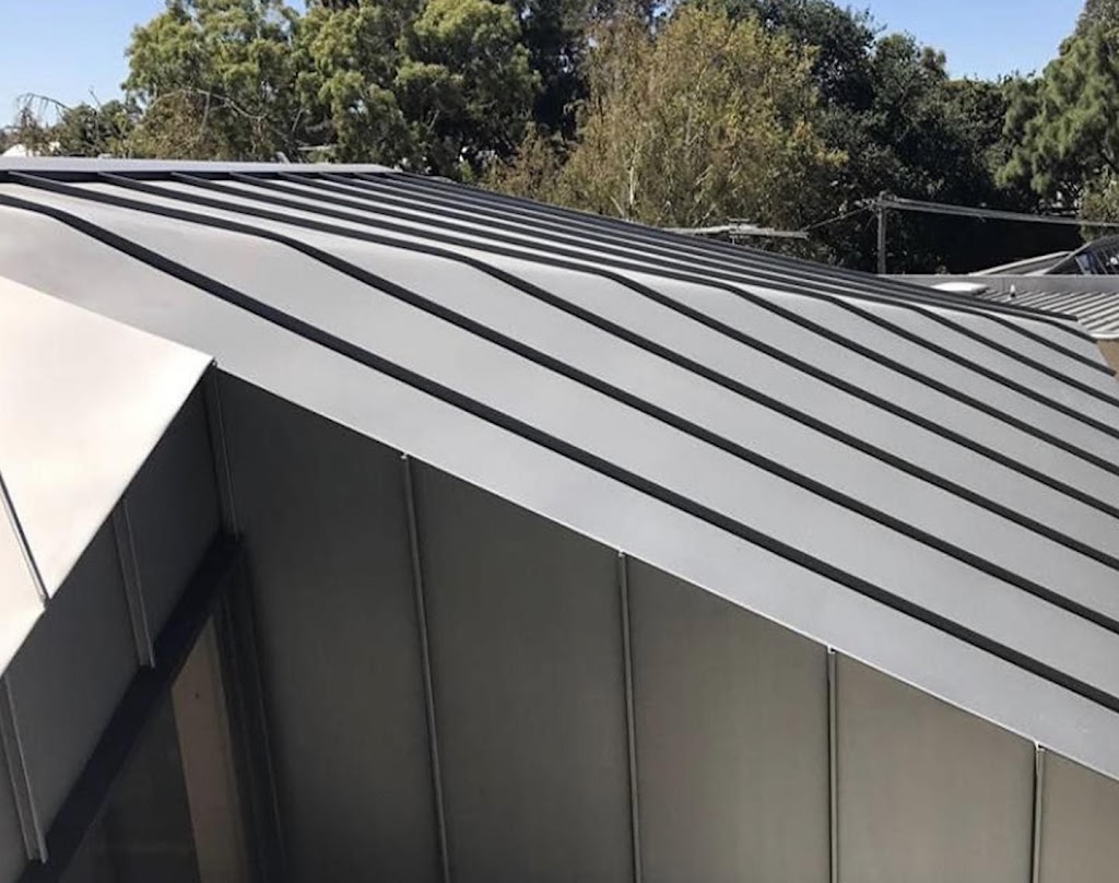 Architectural Cladding Suppliers | Factory 4/7 Silkwood Rise, Carrum Downs VIC 3201, Australia | Phone: (03) 9775 1097