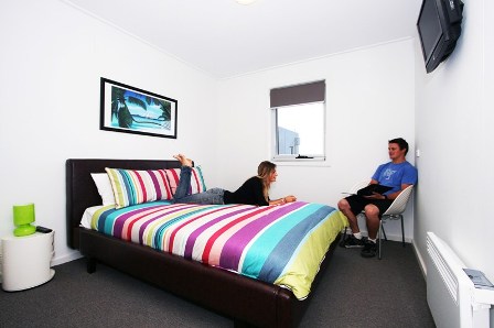 The Island Accommodation | 10/12 Phillip Island Rd, Newhaven VIC 3925, Australia | Phone: (03) 5956 6123