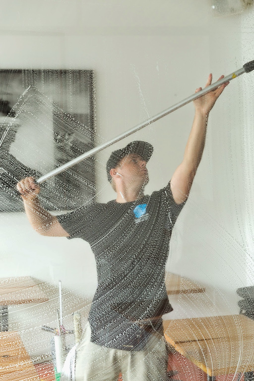 Peninsula Window Cleaning | 22 Potton Ave, Rosebud VIC 3939, Australia | Phone: 0404 555 101