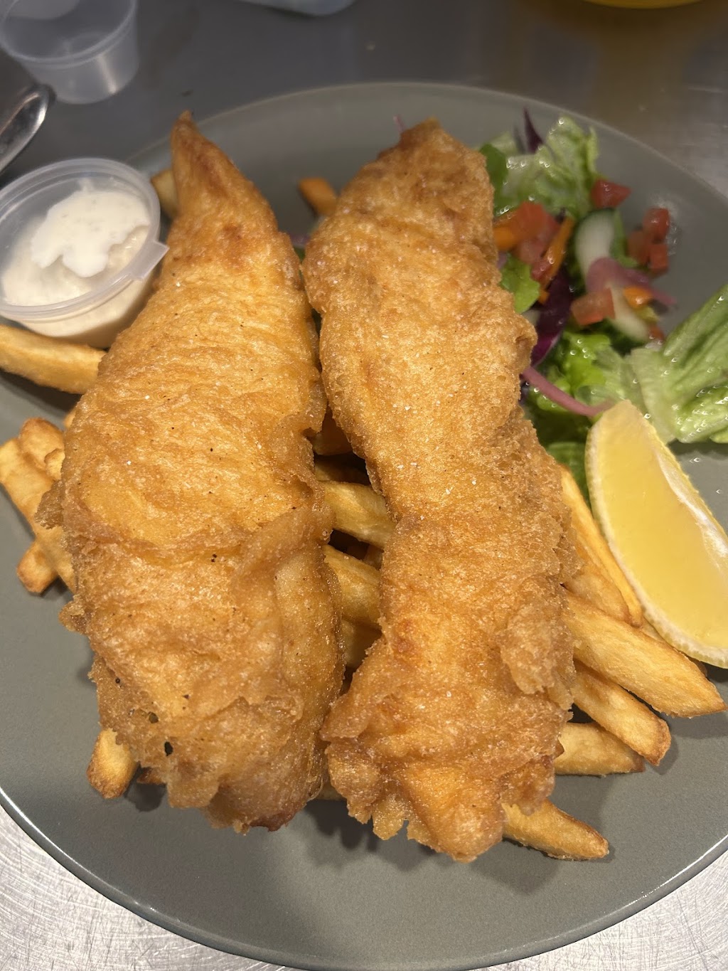 Beach Bums | 136 Carlton Beach Rd, Dodges Ferry TAS 7173, Australia | Phone: 0405 108 082