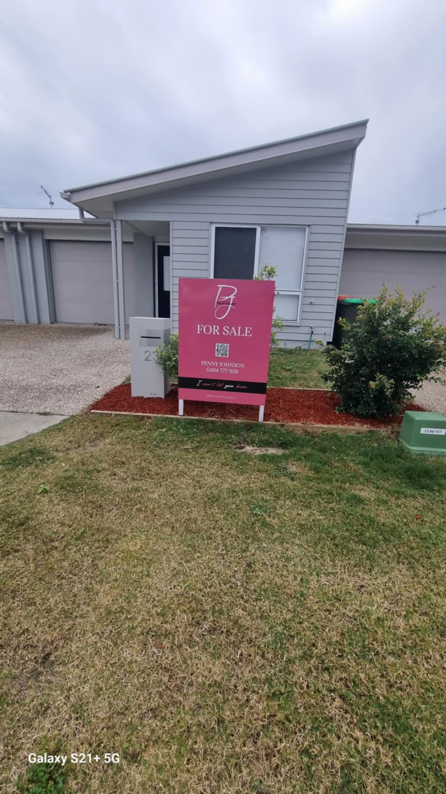 PJ Real Estate | 71 Rangeview Rd, Morayfield QLD 4506, Australia | Phone: 0484 777 958