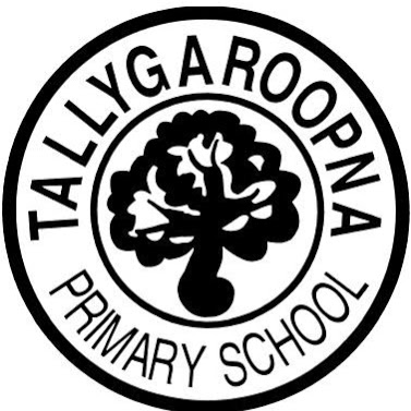 Tallygaroopna Primary School | school | 24/34 Victoria St, Tallygaroopna VIC 3634, Australia | 0358298264 OR +61 3 5829 8264