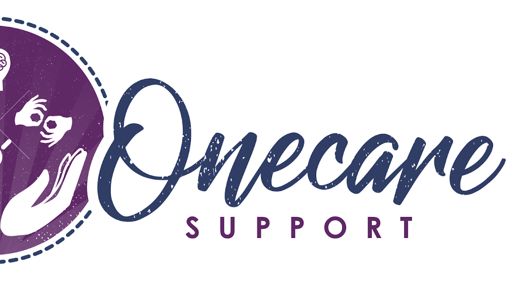 Onecare Support Pty Ltd | 29 Augusta Ave, Campbellfield VIC 3061, Australia | Phone: (03) 9359 5245