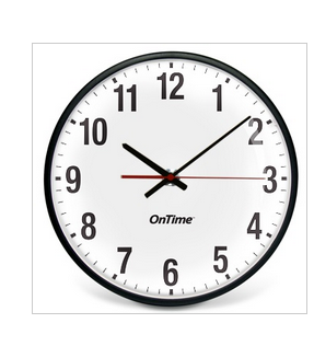 Synchronised Time Australia | electronics store | 20 Silkwood Rd, Morayfield QLD 4506, Australia | 1300853321 OR +61 1300 853 321