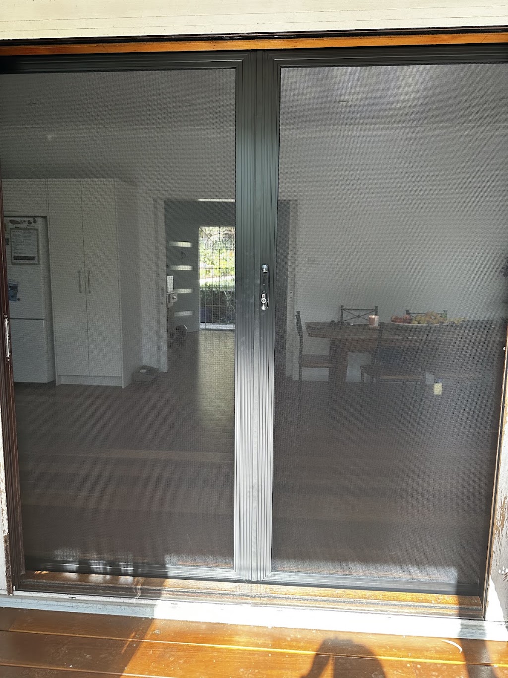 SP Screens Northern Beaches | Unit 41/50 Meatworks Ave, Oxford Falls NSW 2100, Australia | Phone: 1300 939 700