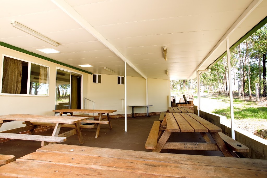 Yarrawarra Aboriginal Cultural Centre | cafe | 69 Red Rock Rd, Corindi Beach NSW 2456, Australia | 0266407104 OR +61 2 6640 7104