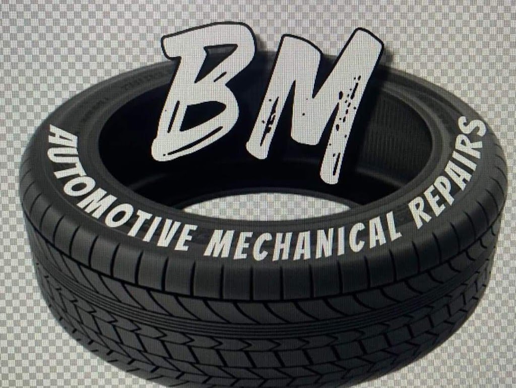 bm automotive mechanical repairs | car repair | 60 High St, Jandowae QLD 4410, Australia | 0493585400 OR +61 493 585 400