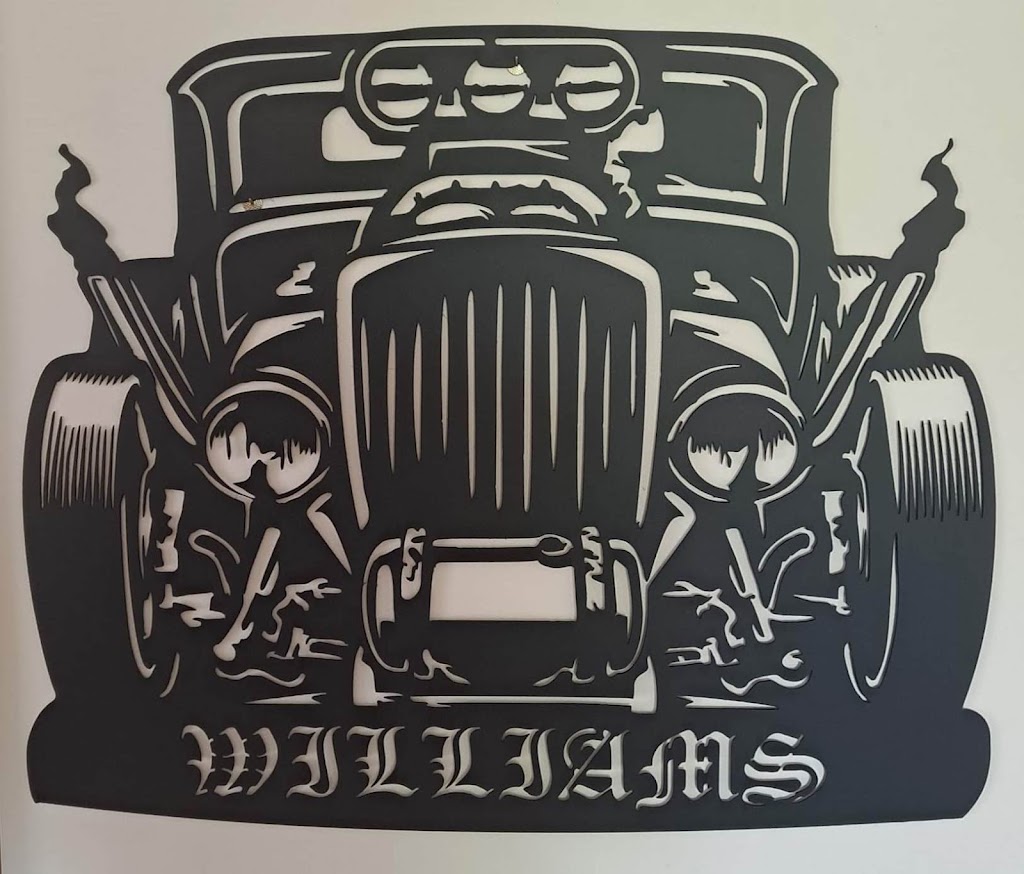 Beyond CNC | E W Rd, Warragul South VIC 3821, Australia | Phone: 0402 824 164 Beyond CNC | E W Rd, Warragul South VIC 3821, Australia | Phone: 0402 824 164