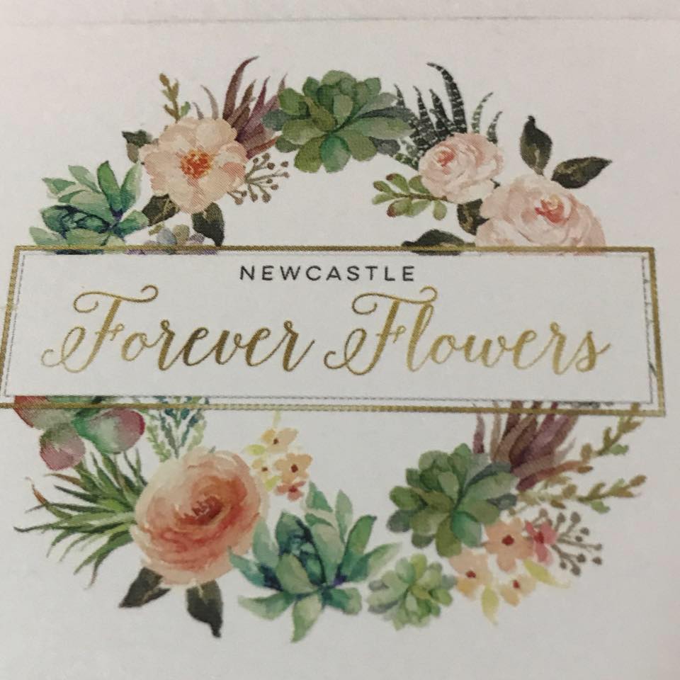 Newcastle Forever Flowers | 10 Pacific Hwy, Gateshead NSW 2290, Australia | Phone: (02) 4942 2535